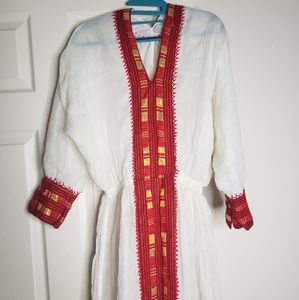 Tunic